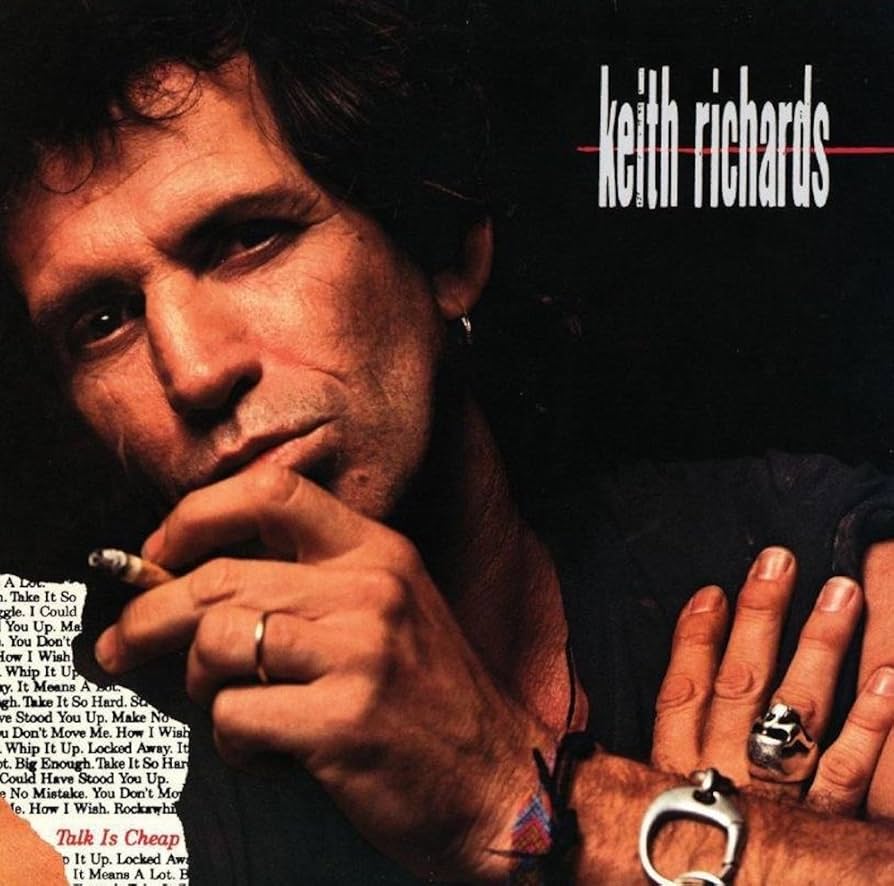 Hoick CDブック　CDつき　※バラ売り対応しますのでコメントください。 XFD】1st SINGLE『Black Crack』／葛葉 – 2023年11月8日発売